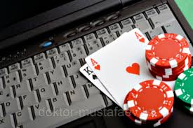 Вход на официальный сайт Casino BetUnlim